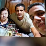 Rosalia Alvarez - @rosaliaalvarez66 - Instagram