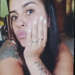 Rosalia Alvarez - @rosalia.alvarez.311 - Instagram