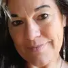 Rosalia Alvarez - @rosalia_alvarez1 - TikTok
