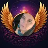 rosalia alvarez - @rosalia.alvarez27 - TikTok