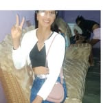 Rosalia Alvarez - @rosalia.alvarez.115904 - Instagram