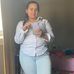 Rosalia Alvarez - Facebook