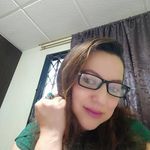 Rosalia Alvarez - @rosaliaalvarez97 - Instagram