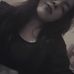 Rosalia Alvarez - Facebook