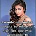 Rosalía Alvarez - Facebook