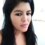 rosalia alvarez - @rosaliaalvarez163 - Instagram