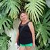 Rosalia Alvarez - Facebook