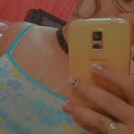 Rosalía Alvarez - @rosliaalvarez - Instagram