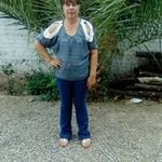 Rosalia Alvarez - @rosalia.alvarez.946 - Instagram
