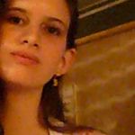 Rosalia Alvarez - @rosalia.alvarez.338 - Instagram