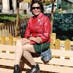 Rosalia Alvarez - @rosalia.alvarez.311493 - Instagram