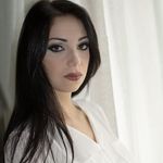 Rosalia Alvarez - @alvarez_graphicdesigner_ - Instagram