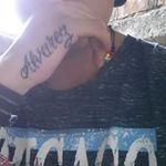 Rosalía Alvarez - @rosalia.alvarez.35380 - Instagram