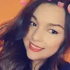 Rosalia Alvarez - @rosaliaalvarez93 - TikTok