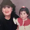 Rosalia Alvarez - @rosalia.alvarez2 - TikTok