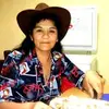 Rosalia Alvarez - @rosalia.alvarez18 - TikTok