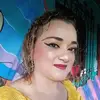 Rosalia Alvarez - @rosalia.alvarez95 - TikTok