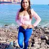 Rosalia Alvarez - @rosalia.alvarez07 - TikTok