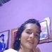 Rosalia Alvarez - Facebook