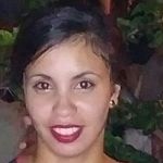 Rosalia Alvarez - @rosalia.alvarez.31542 - Instagram