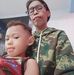 Rosalia Alvarez - Facebook