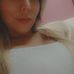 Rosalia Alvarez - Facebook