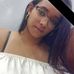 Rosalia Alvarez - Facebook