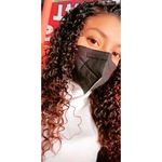 Rosalia Alvarez - @rosalia.alvarez.92372446 - Instagram