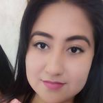 Rosalia Alvarez - @rosaliaalvarez.10 - Instagram