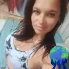 Rosalia Alvarez - @rosalia.alvarez39 - TikTok