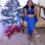 Rosalia_Alvarez_ - @rosalia_alvarez_ - Instagram