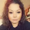 Rosalia Alvarez - @rosalia.alvarez045 - TikTok