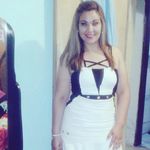 Rosalia Alvarez Bogado - @bogadorosaliaalvarez - Instagram
