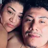 Rosalia Alvarez - @rosalia.alvarez00 - TikTok