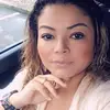 Rosalia Alvarez - @rosaliaalvarezz - TikTok