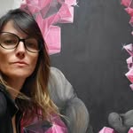 Rosalía Alvarez Gardiol - @gardiol.art - Instagram