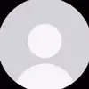 …? - @rosaliaalvarez210 - TikTok