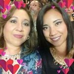 Rosalia Castro - @rosalia.castro.3766952 - Instagram