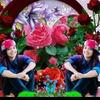 Rosalia Castro - @rosalia.castro65 - TikTok