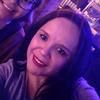 Rosalia castro - @rosaliacastro81 - TikTok