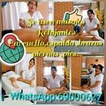 Rosalia Castro - @rosalia_.castro - Instagram
