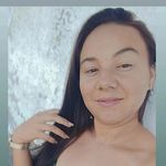 Rosalia Castro - @rosalia_casto18 - Instagram