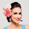 Rosalia Castro - @rosaliamcastro - TikTok