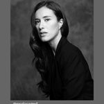Rosalía Castro - @rosaliacastro5 - Instagram