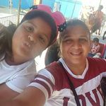 Rosalia Castro - @rosaliacastrobonilla - Instagram