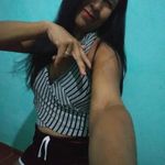Rosália Castro - @rosalia.castro.733076 - Instagram