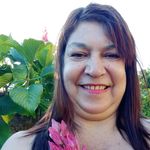 Rosalia Castro - @rosalia.castro.313371 - Instagram