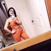 Rosalia Castro - @alexandracastro.96 - TikTok