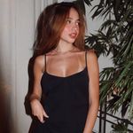 rosalía castro baute - @rosaliacastrob - Instagram