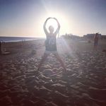 rosalia castro bechler - @bechlerrosaliacastro - Instagram